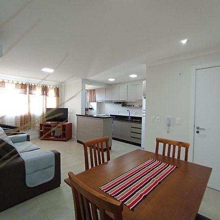 Apartamento Central Climatizado E Aconchegante Torres Ngoại thất bức ảnh