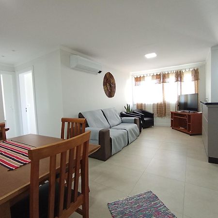 Apartamento Central Climatizado E Aconchegante Torres Ngoại thất bức ảnh