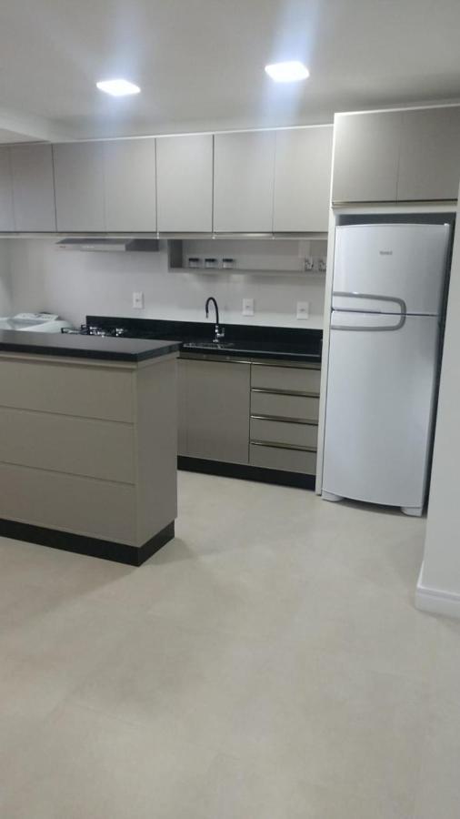 Apartamento Central Climatizado E Aconchegante Torres Ngoại thất bức ảnh