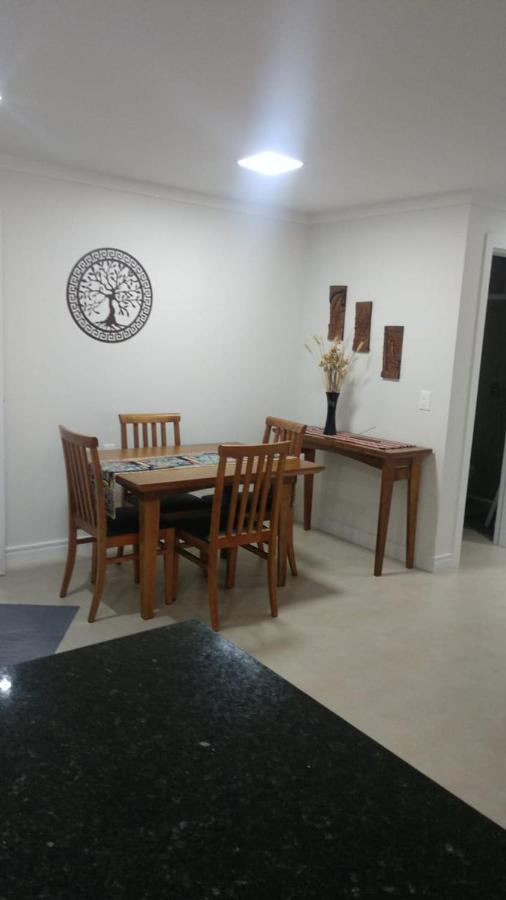 Apartamento Central Climatizado E Aconchegante Torres Ngoại thất bức ảnh