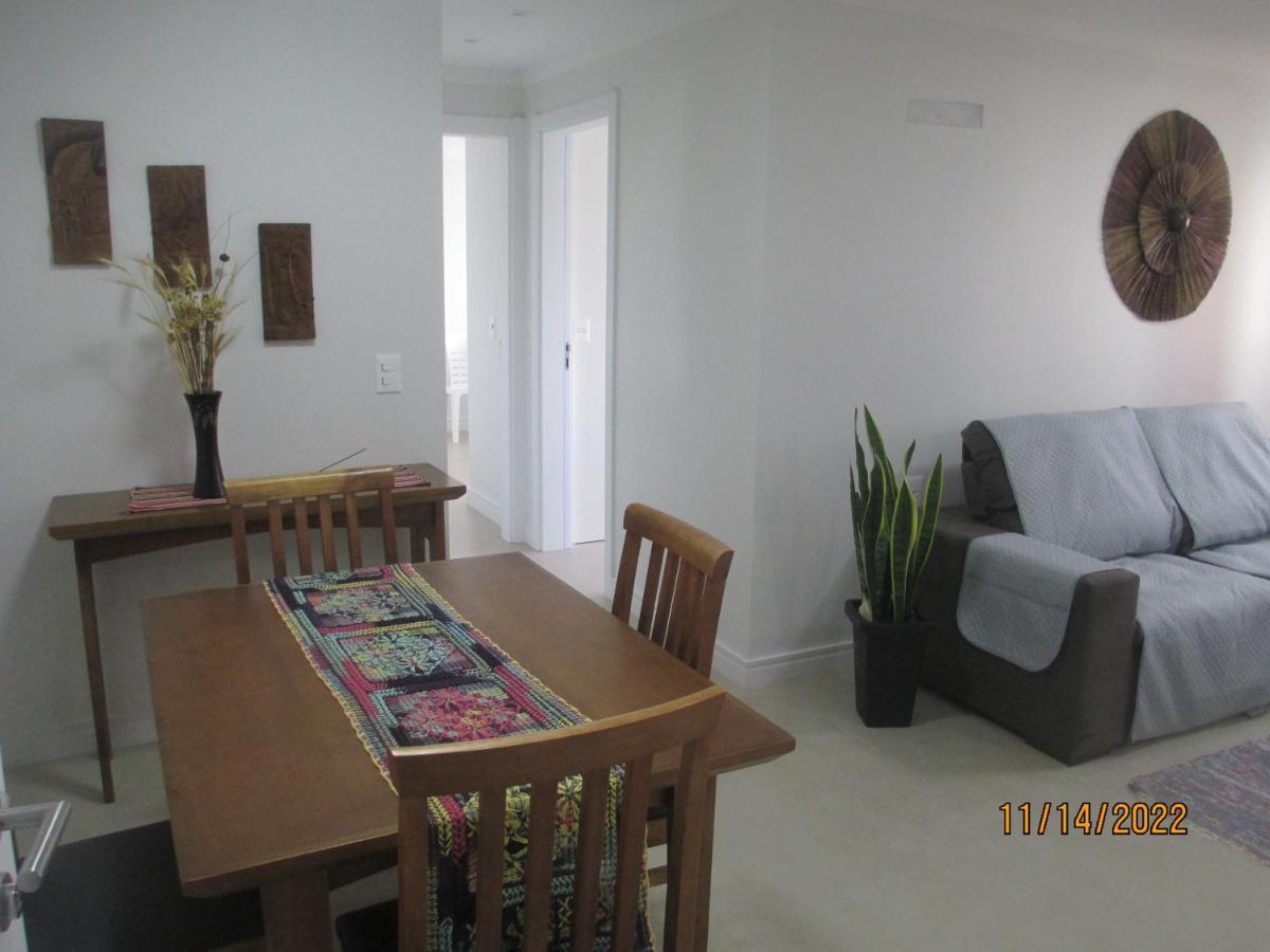 Apartamento Central Climatizado E Aconchegante Torres Ngoại thất bức ảnh
