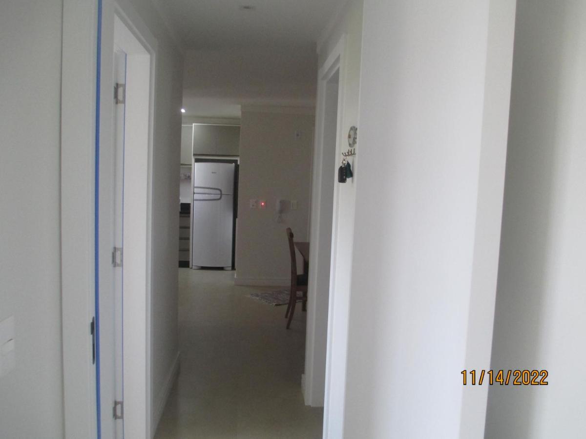 Apartamento Central Climatizado E Aconchegante Torres Ngoại thất bức ảnh