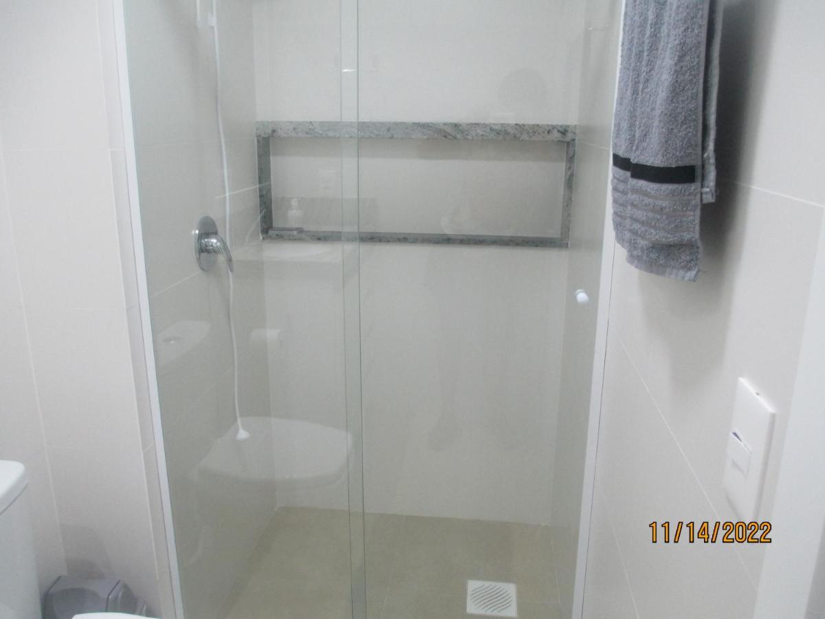 Apartamento Central Climatizado E Aconchegante Torres Ngoại thất bức ảnh