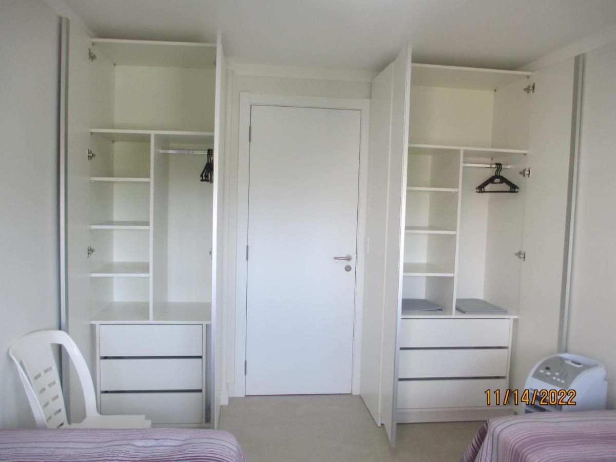 Apartamento Central Climatizado E Aconchegante Torres Ngoại thất bức ảnh
