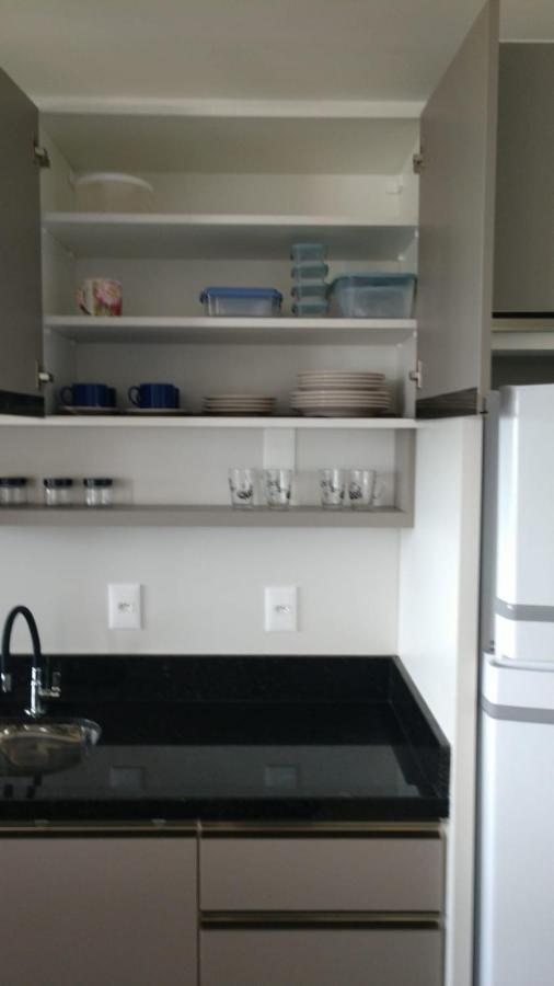 Apartamento Central Climatizado E Aconchegante Torres Ngoại thất bức ảnh