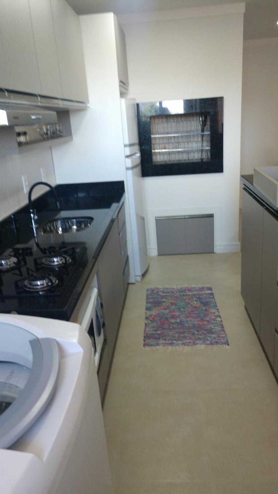 Apartamento Central Climatizado E Aconchegante Torres Ngoại thất bức ảnh