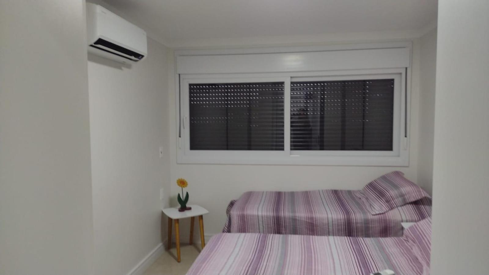 Apartamento Central Climatizado E Aconchegante Torres Ngoại thất bức ảnh