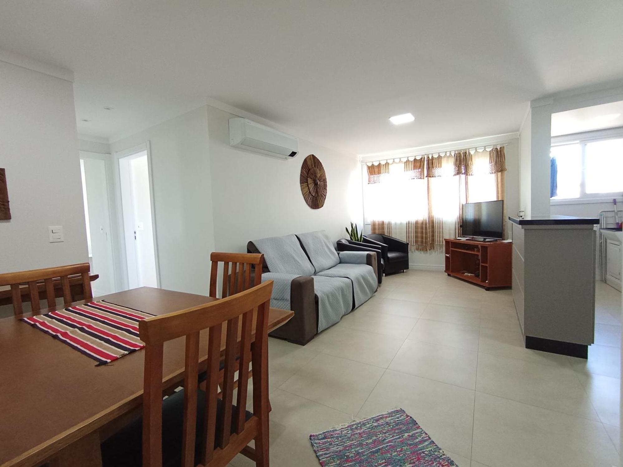 Apartamento Central Climatizado E Aconchegante Torres Ngoại thất bức ảnh