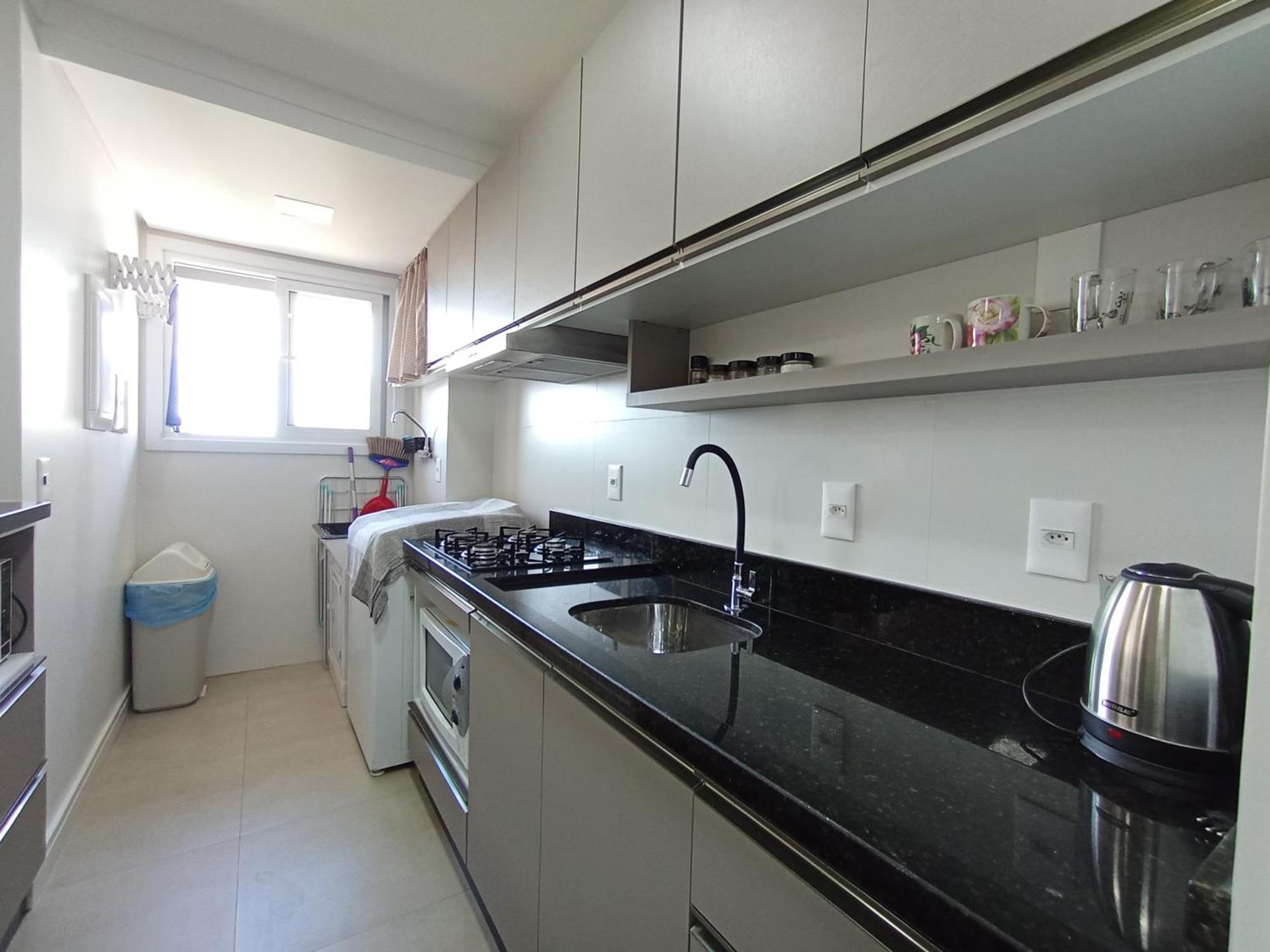 Apartamento Central Climatizado E Aconchegante Torres Ngoại thất bức ảnh