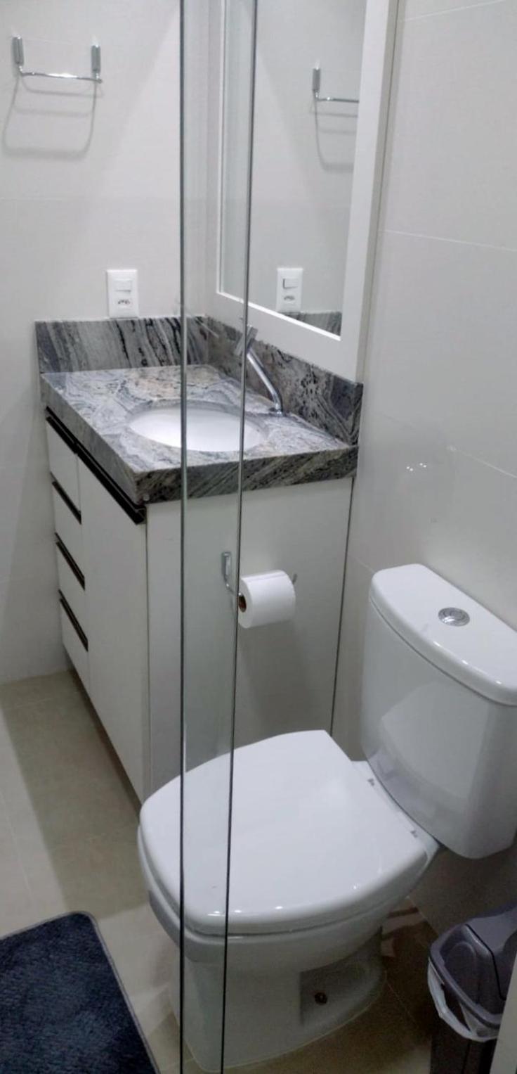 Apartamento Central Climatizado E Aconchegante Torres Ngoại thất bức ảnh