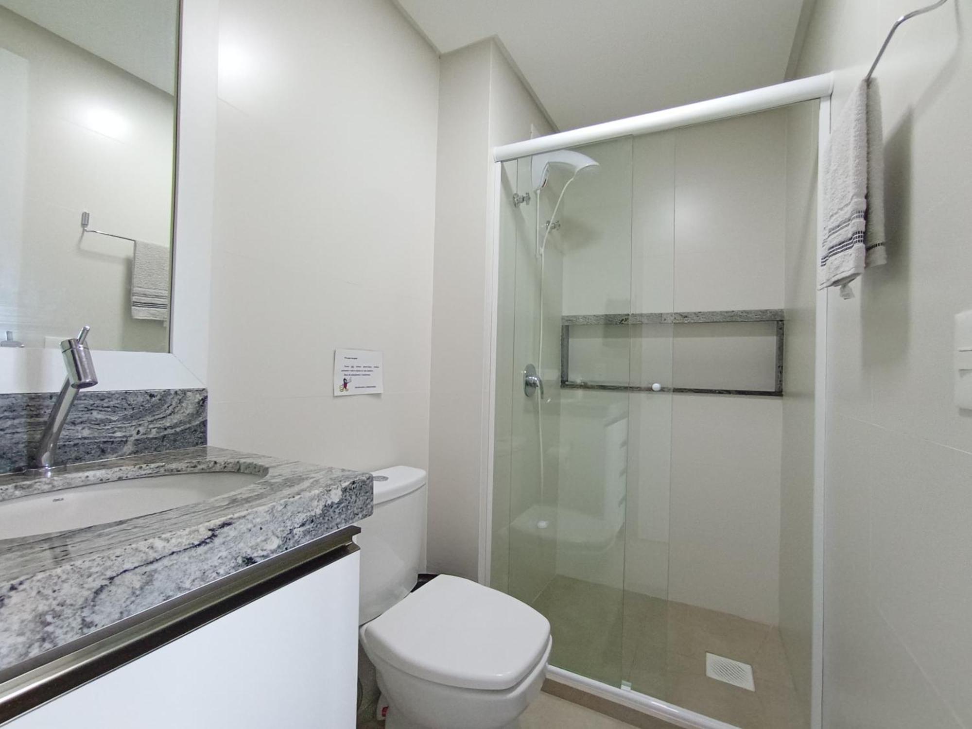 Apartamento Central Climatizado E Aconchegante Torres Ngoại thất bức ảnh